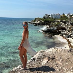 Meet Your Posher- Mar